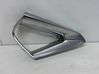 Front bumper lower grill 5A39381