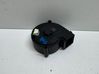 Element lampy przedniej 10160050000