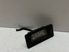 Lampa oświetlenia tylnej tablicy rejestracyjnej 7410302