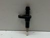 Sensor de temperatura del refrigerante 8661435