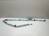Kurtyna airbag A1678603001