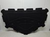 Engine bonnet/hood sound/heat insulation 4ML863825