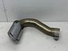 Muffler ending 4ML253681E