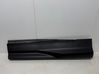 Rear door trim (molding) 4ML853969