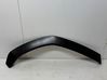 Rear arch trim 4ML853818