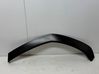 Rear arch trim 4ML853817