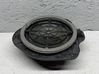 Altavoz de la puerta trasera 8W7035411A
