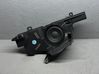 Altavoz subwoofer 8W7035381C