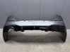 Rear bumper 8075426
