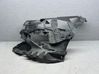 Front bumper mounting bracket 16523410
