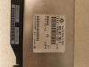 ESP (stability system) control unit 4D0907389E