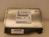 ABS control unit/module 4D0907389