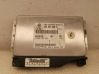 ESP (stability system) control unit 4D0907389C