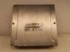 Engine control unit/module 4D0907409A