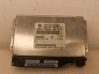 ESP (stability system) control unit 4D0907389E