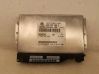 ESP (stability system) control unit 4D0907389E