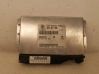 ABS control unit/module 4D0907389