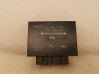 Parking PDC control unit/module 4D0919283