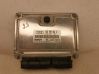 Engine control unit/module 4D2907401A