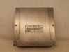 Engine control unit/module 4D0907409C