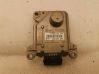 ESP acceleration yaw rate sensor 4D0907657