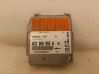 Airbag control unit/module 4D0959655H