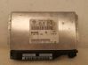 ESP (stability system) control unit 4D0907389E