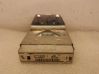 GPS navigation control unit/module 4D0919894A