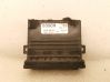 Parking PDC control unit/module 8698835311