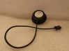 (B) pillar trim (bottom) 8D0035411