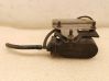 Cruise control unit/module 811907325