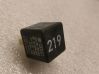 Other relay 443951253AA