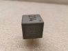 Other relay 443951253K