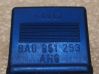 Other relay 8A0951253