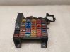 Fuse box set 4D0941824