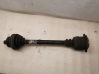 Front driveshaft 4D0407271S