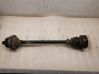 Rear driveshaft 4D0501203G