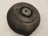 Engine mount bracket 4D0199381T