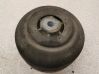 Engine mount bracket 4D0199381T