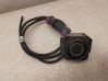Parking PDC control unit/module 0263003007