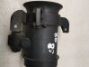 Mass air flow meter 077133471E