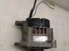 Generator/alternator 059903015