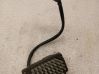 Heater blower motor/fan resistor 4D0820521A
