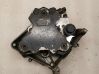 Fuel injection high pressure pump 057130755E