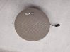 Parcel shelf speaker 4D0035401C