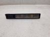 Rear seat light 4D0947301