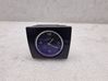 Horloge 93011355005