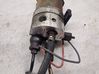 Brake power pressure regulator 8E0614175D