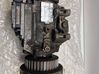 Fuel injection high pressure pump 059130106E