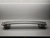 Rear bumper cross member 8W0807309H